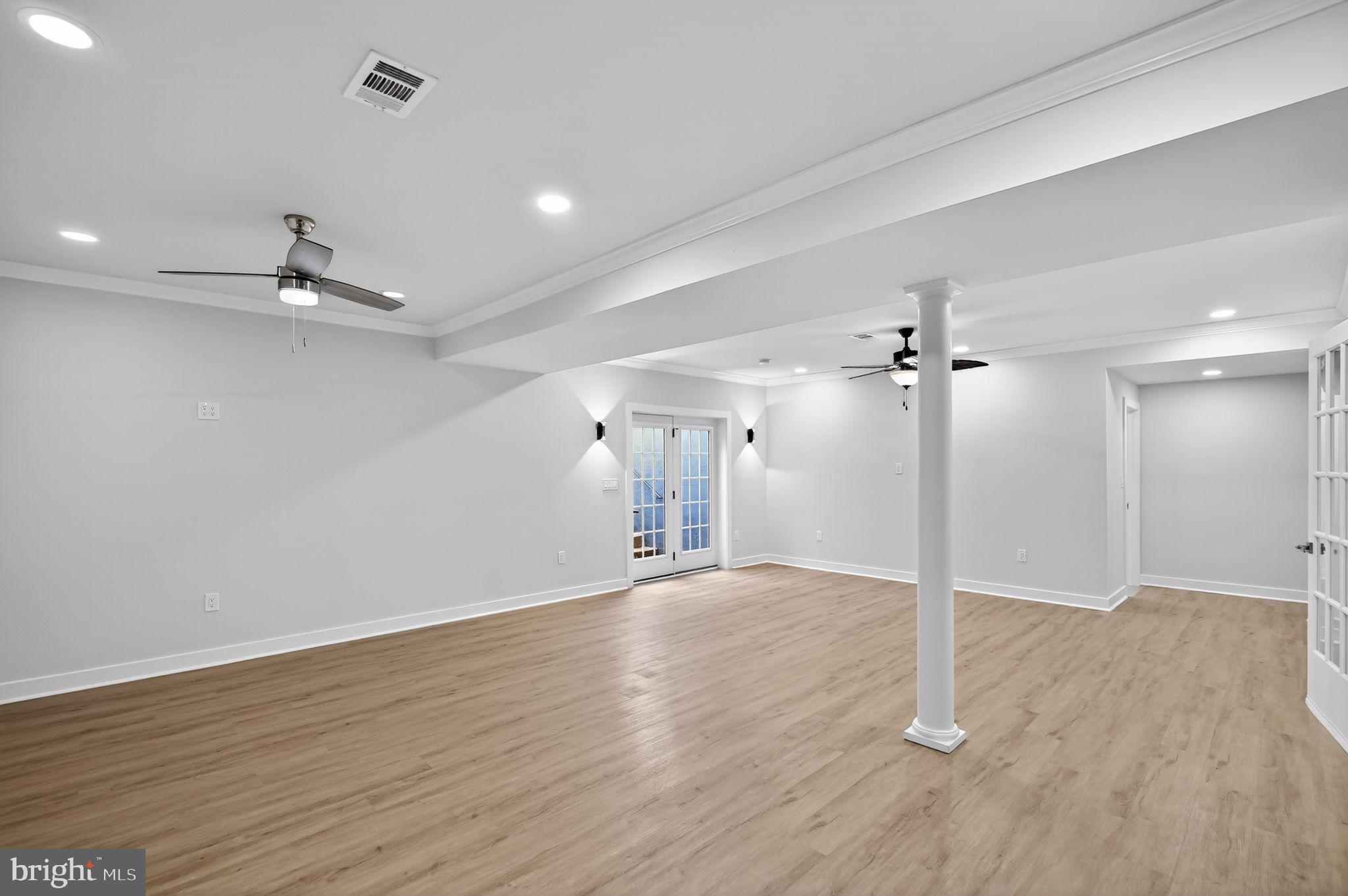 23909 Lenah Ridge Place Aldie, VA 20105 - Photo 43 of 61