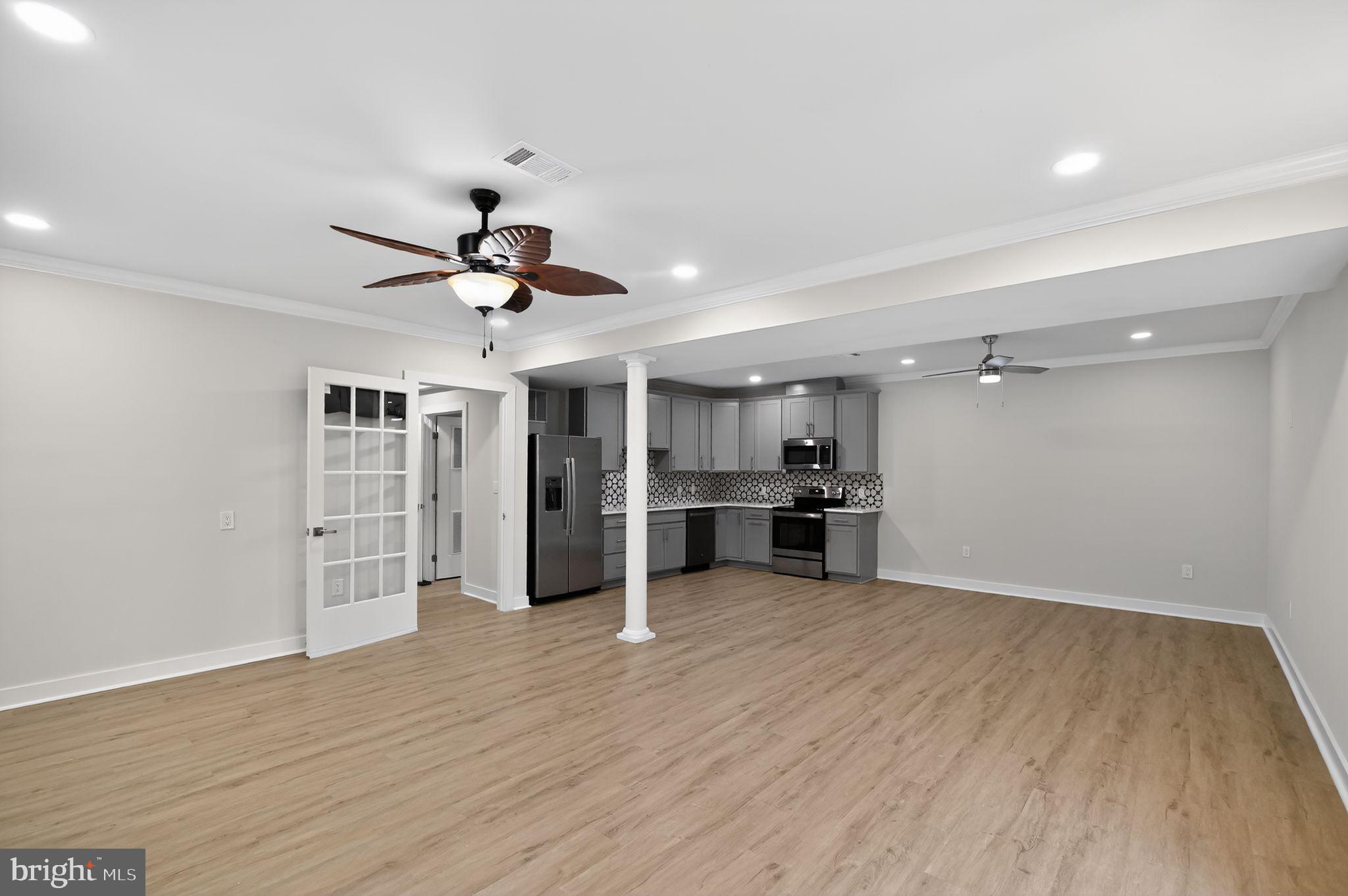 23909 Lenah Ridge Place Aldie, VA 20105 - Photo 44 of 61