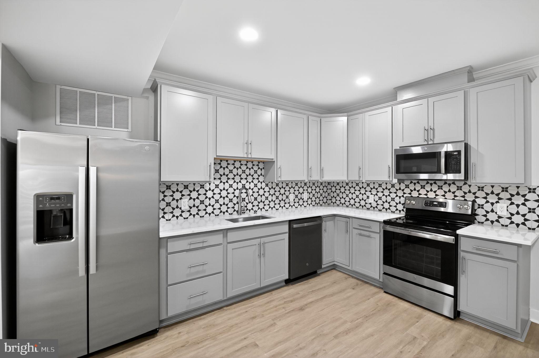 23909 Lenah Ridge Place Aldie, VA 20105 - Photo 45 of 61