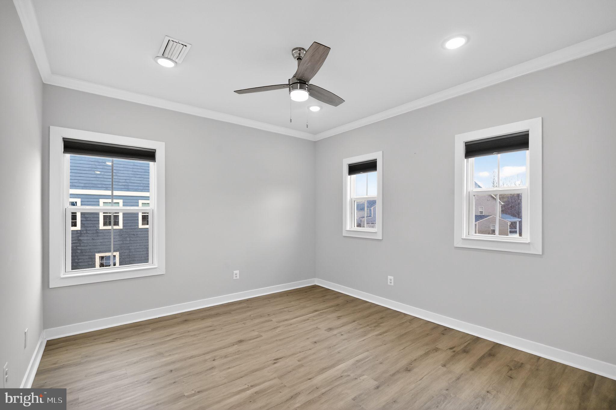 23909 Lenah Ridge Place Aldie, VA 20105 - Photo 46 of 61