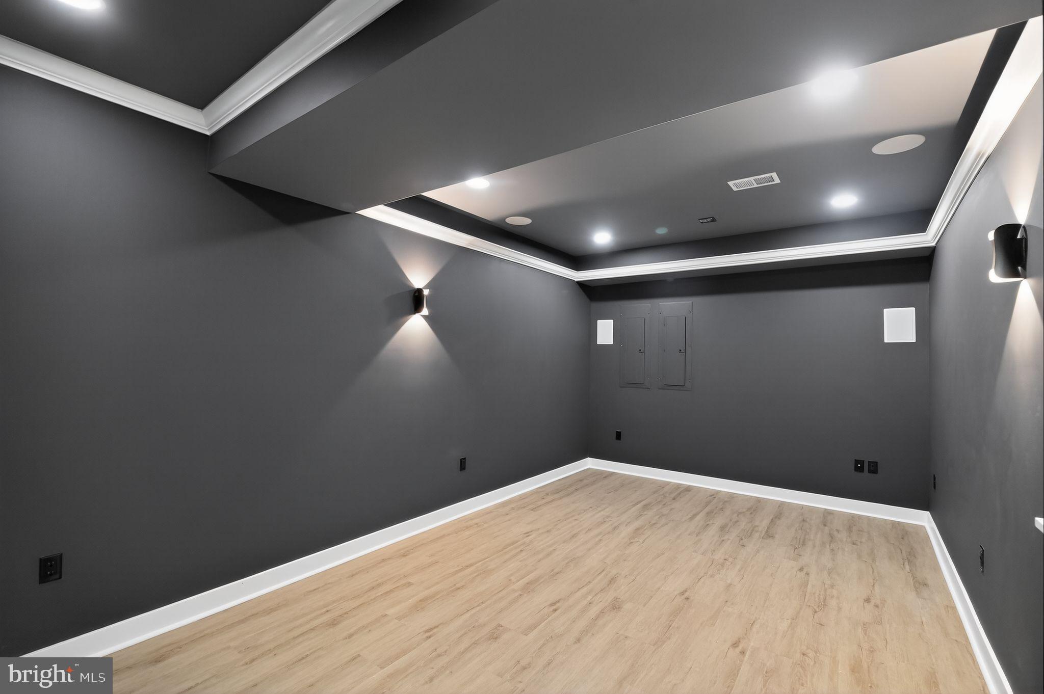 23909 Lenah Ridge Place Aldie, VA 20105 - Photo 47 of 61