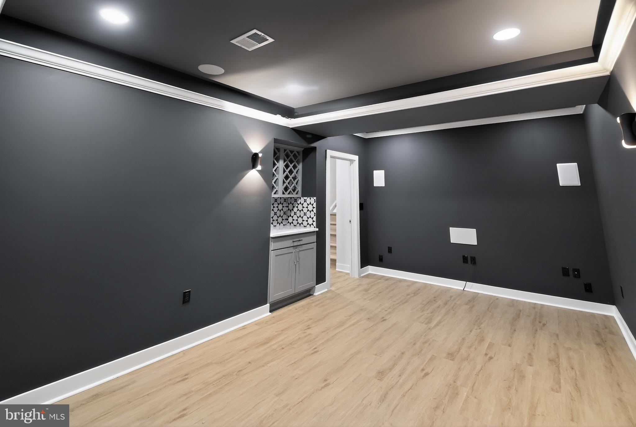 23909 Lenah Ridge Place Aldie, VA 20105 - Photo 48 of 61