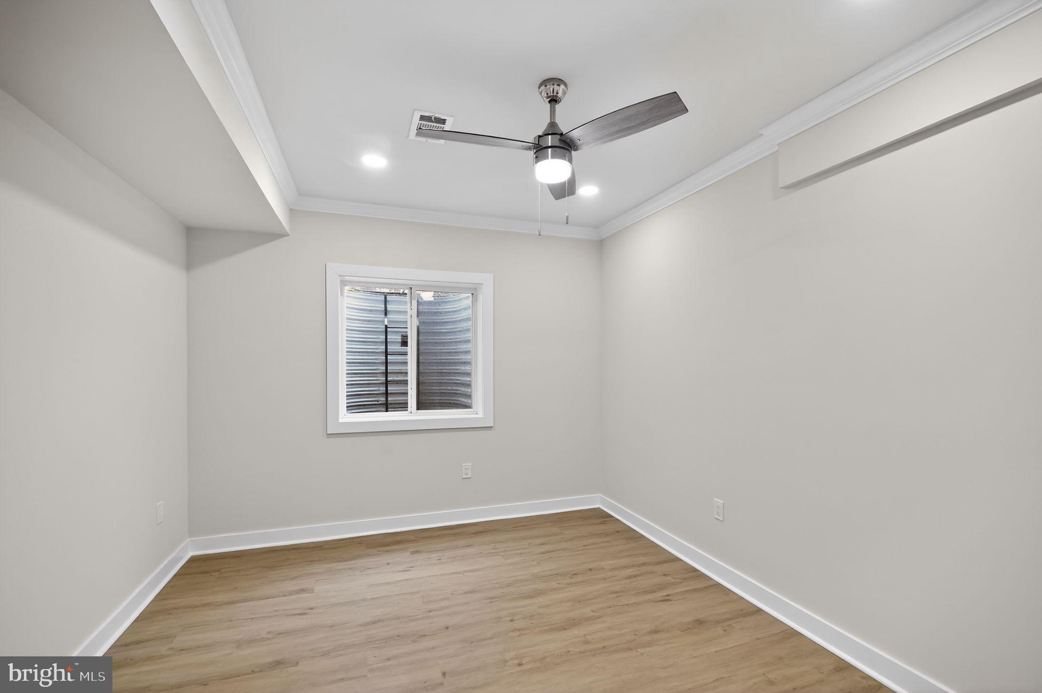 23909 Lenah Ridge Place Aldie, VA 20105 - Photo 49 of 61