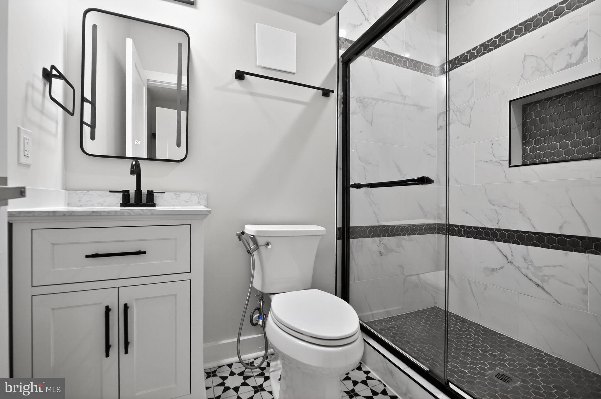 23909 Lenah Ridge Place Aldie, VA 20105 - Photo 50 of 61