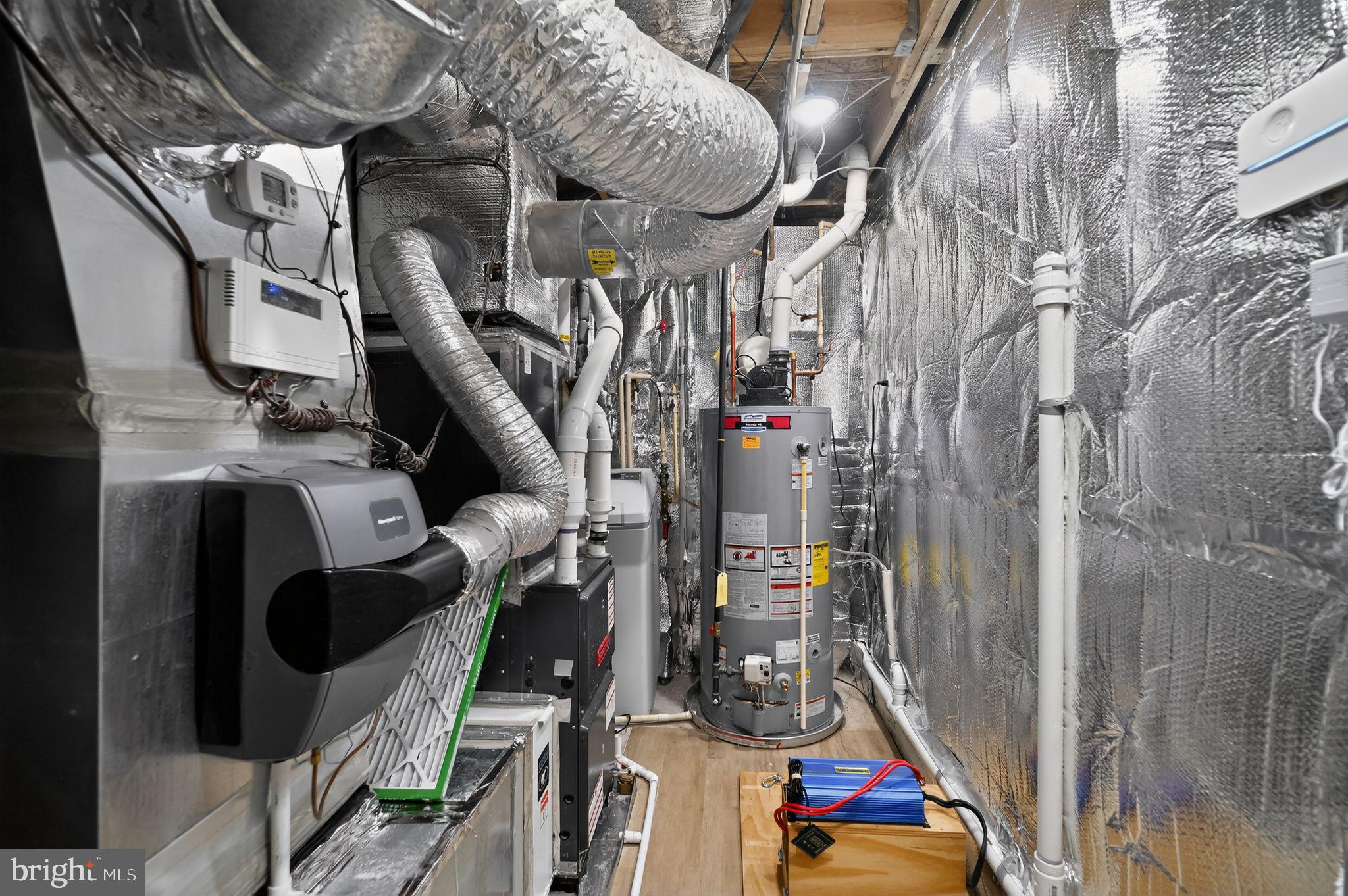 23909 Lenah Ridge Place Aldie, VA 20105 - Photo 51 of 61