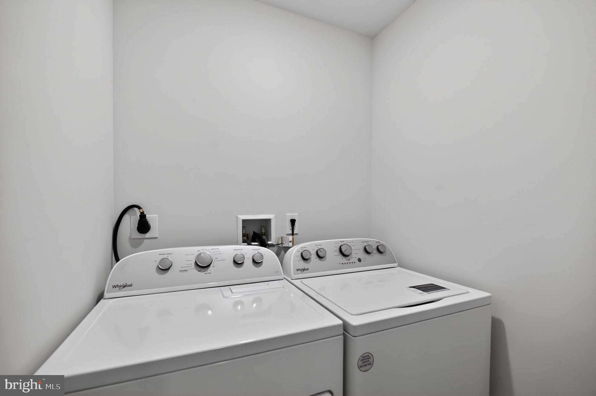 23909 Lenah Ridge Place Aldie, VA 20105 - Photo 52 of 61