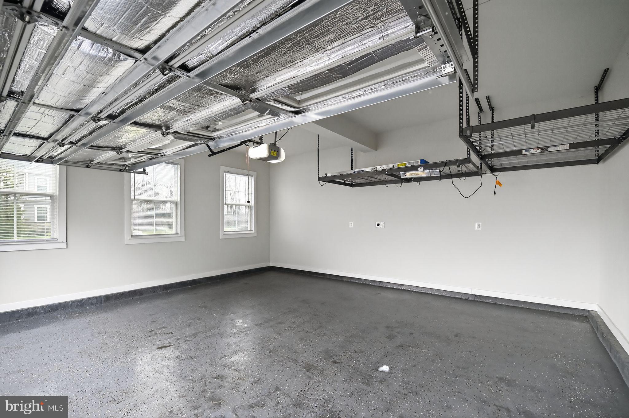 23909 Lenah Ridge Place Aldie, VA 20105 - Photo 53 of 61