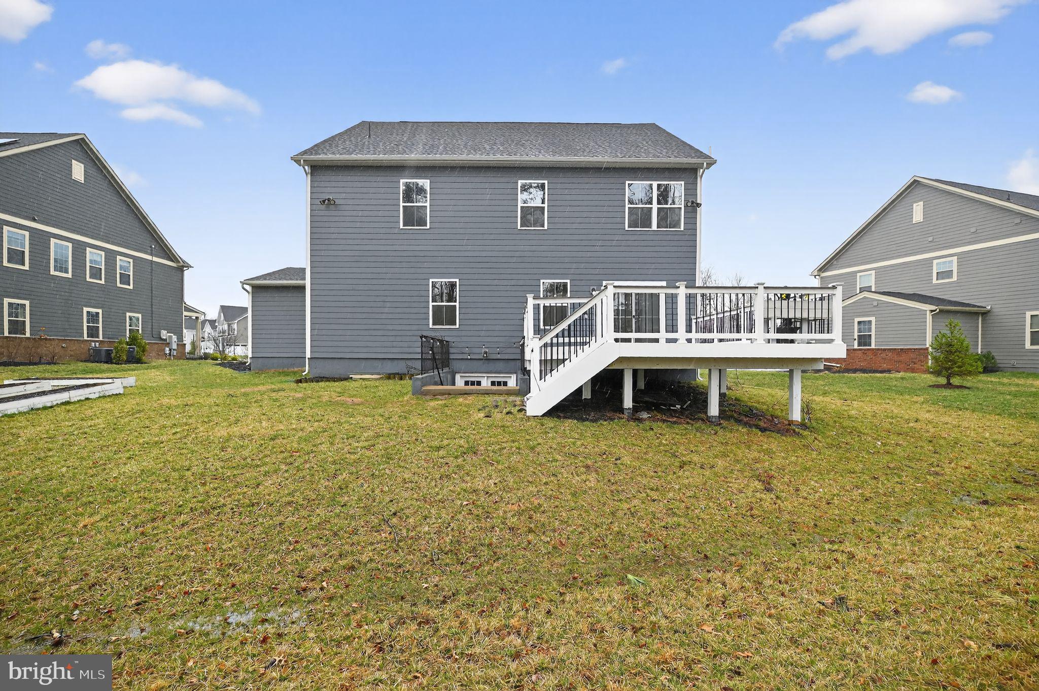 23909 Lenah Ridge Place Aldie, VA 20105 - Photo 55 of 61