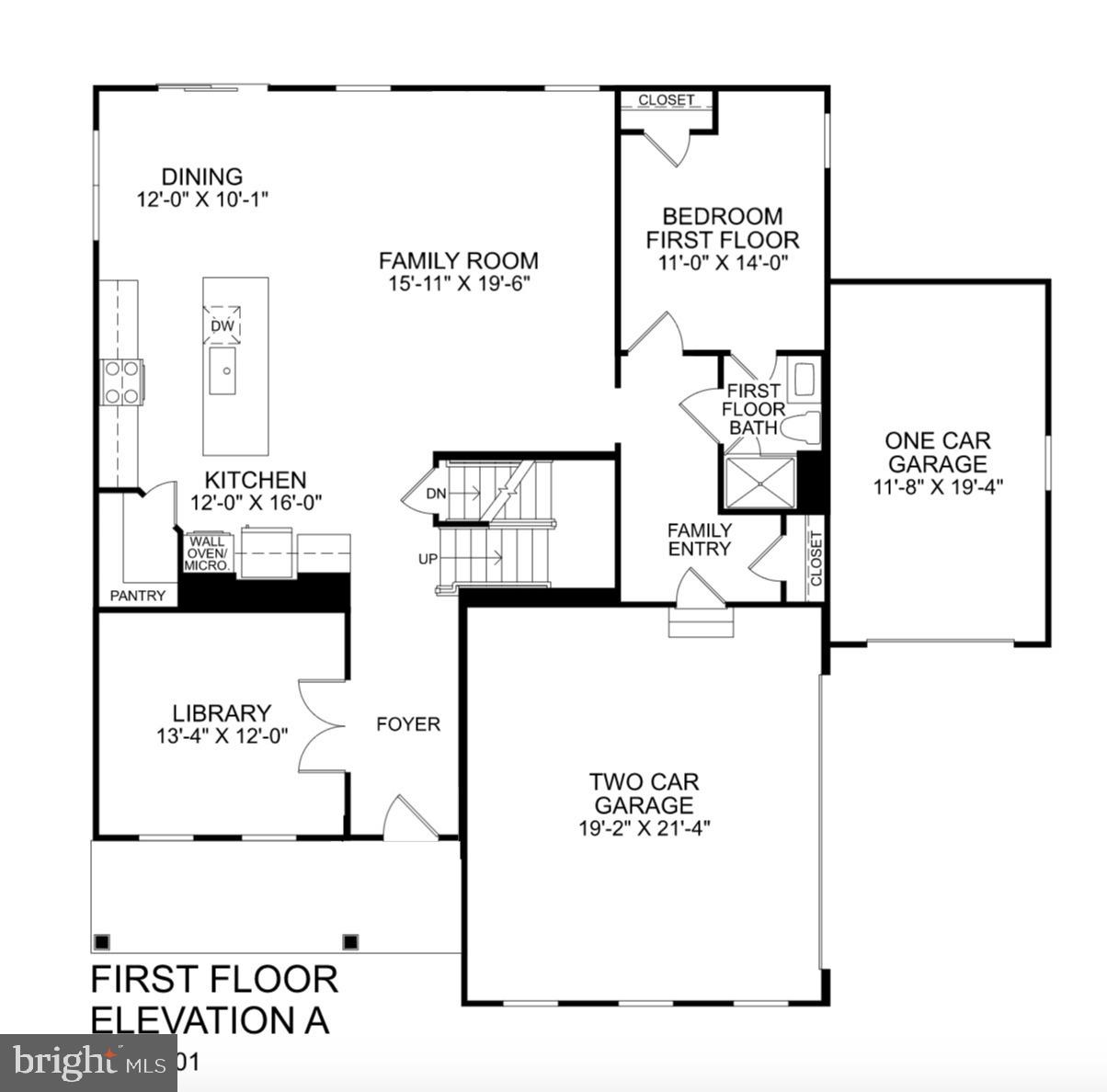 23909 Lenah Ridge Place Aldie, VA 20105 - Photo 56 of 61