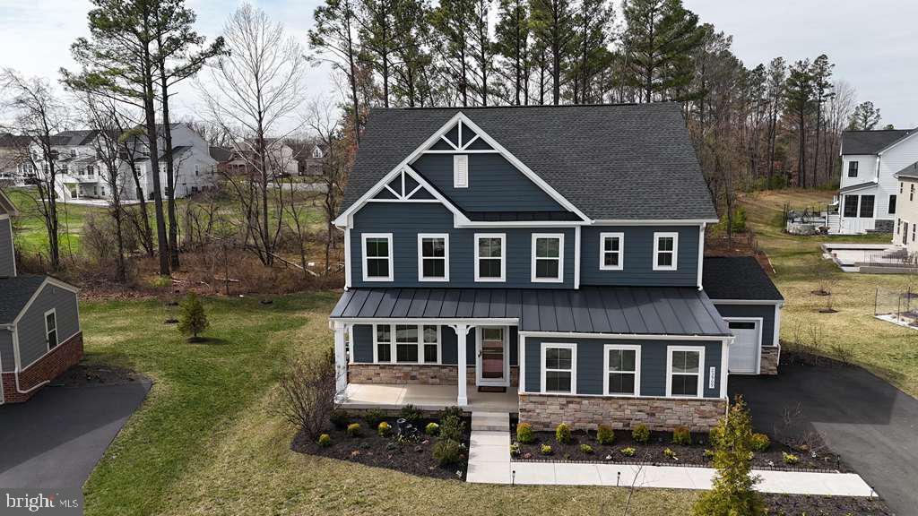 23909 Lenah Ridge Place Aldie, VA 20105 - Photo 59 of 61