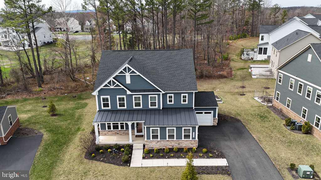 23909 Lenah Ridge Place Aldie, VA 20105 - Photo 60 of 61