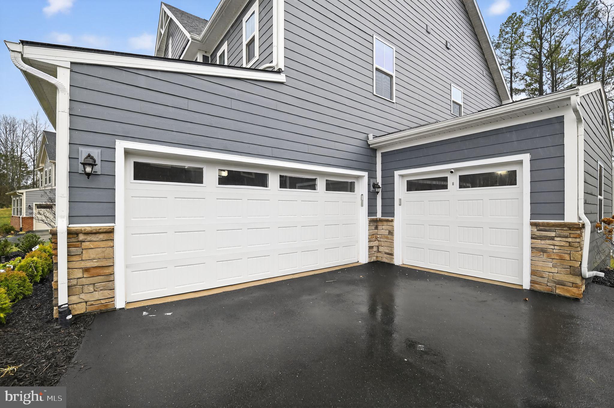 23909 Lenah Ridge Place Aldie, VA 20105 - Photo 6 of 61