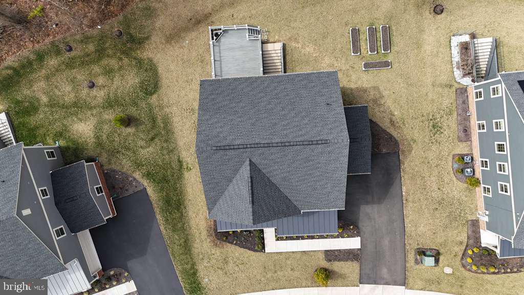 23909 Lenah Ridge Place Aldie, VA 20105 - Photo 61 of 61