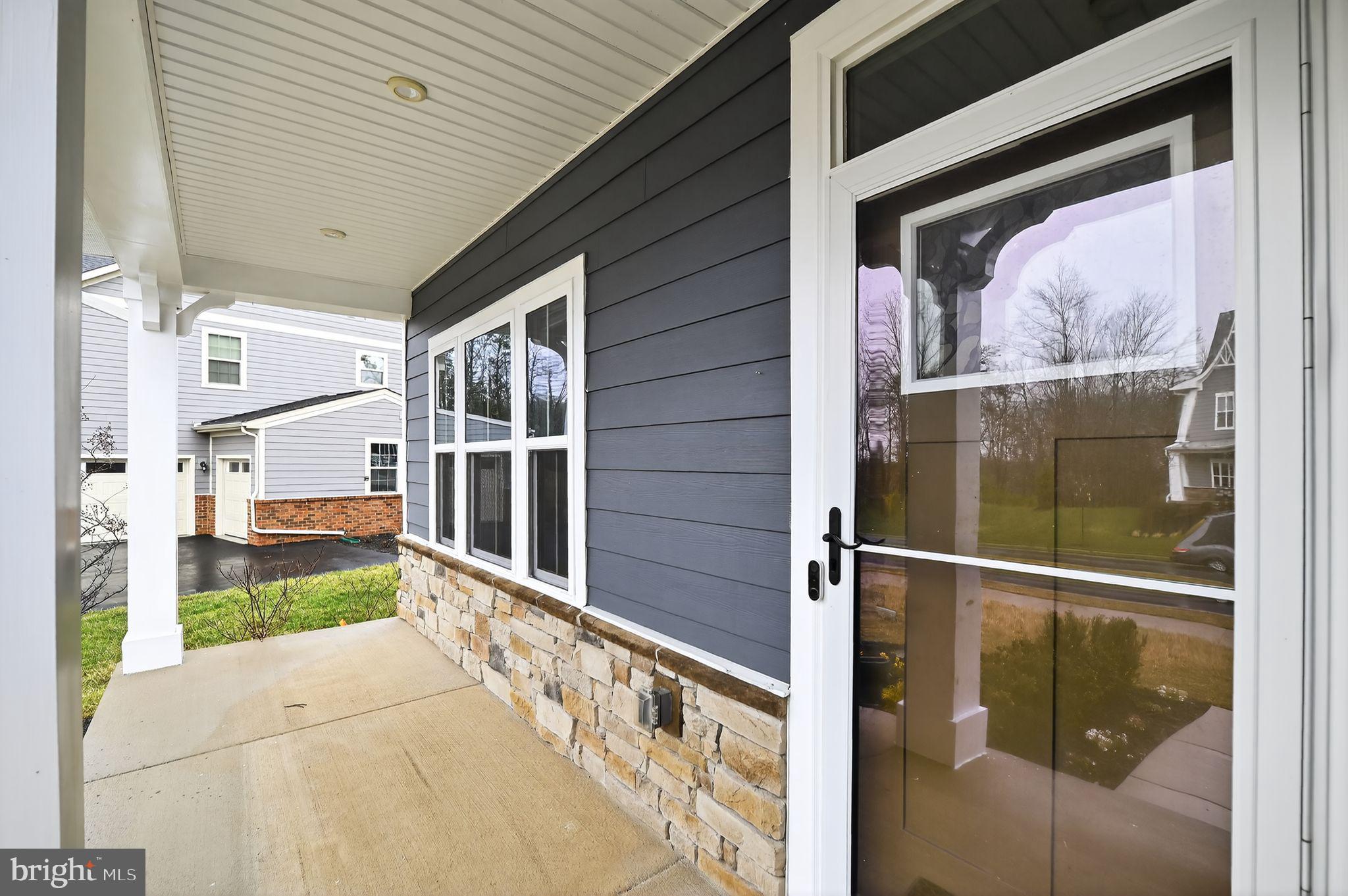 23909 Lenah Ridge Place Aldie, VA 20105 - Photo 7 of 61