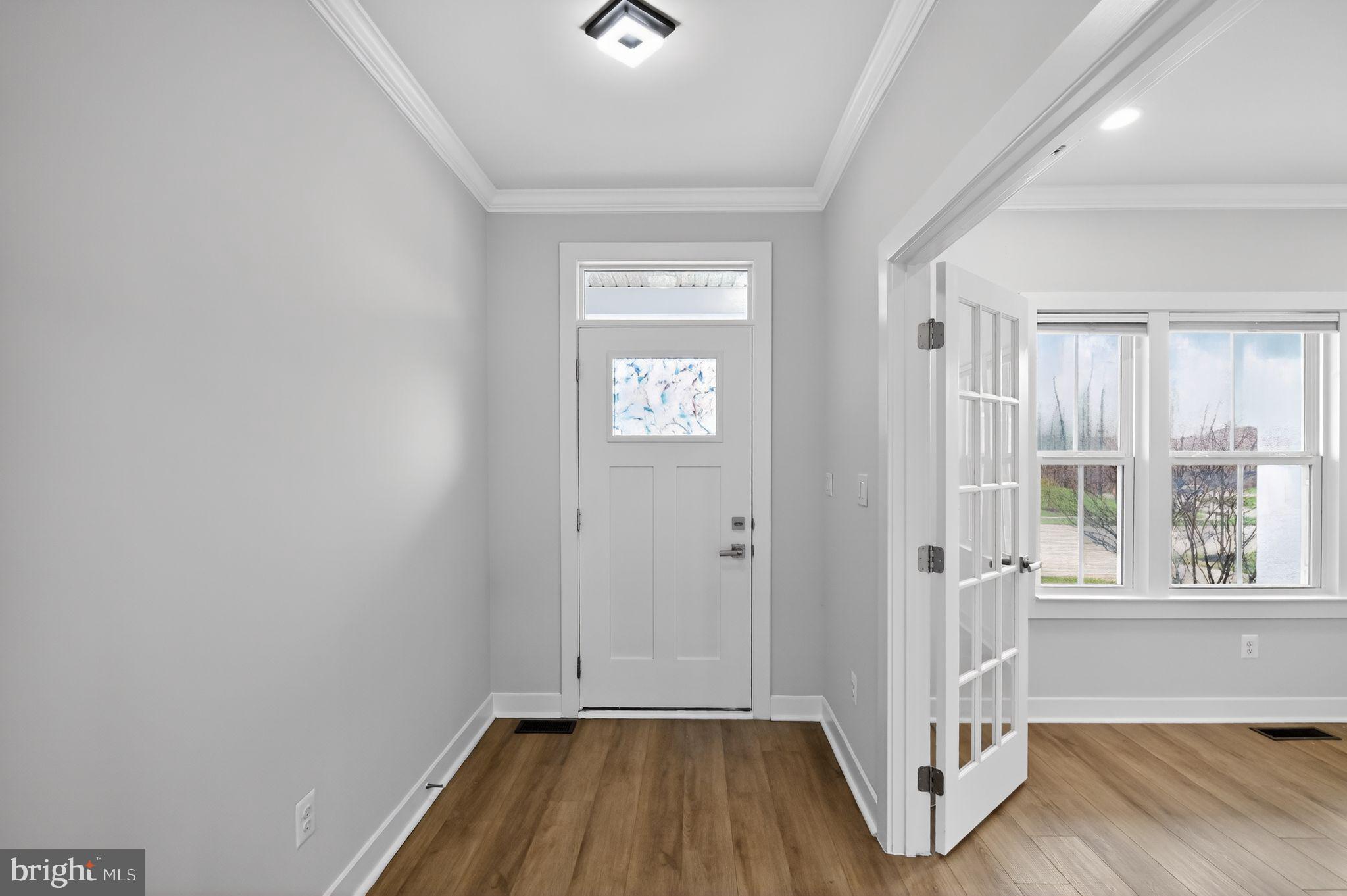 23909 Lenah Ridge Place Aldie, VA 20105 - Photo 8 of 61