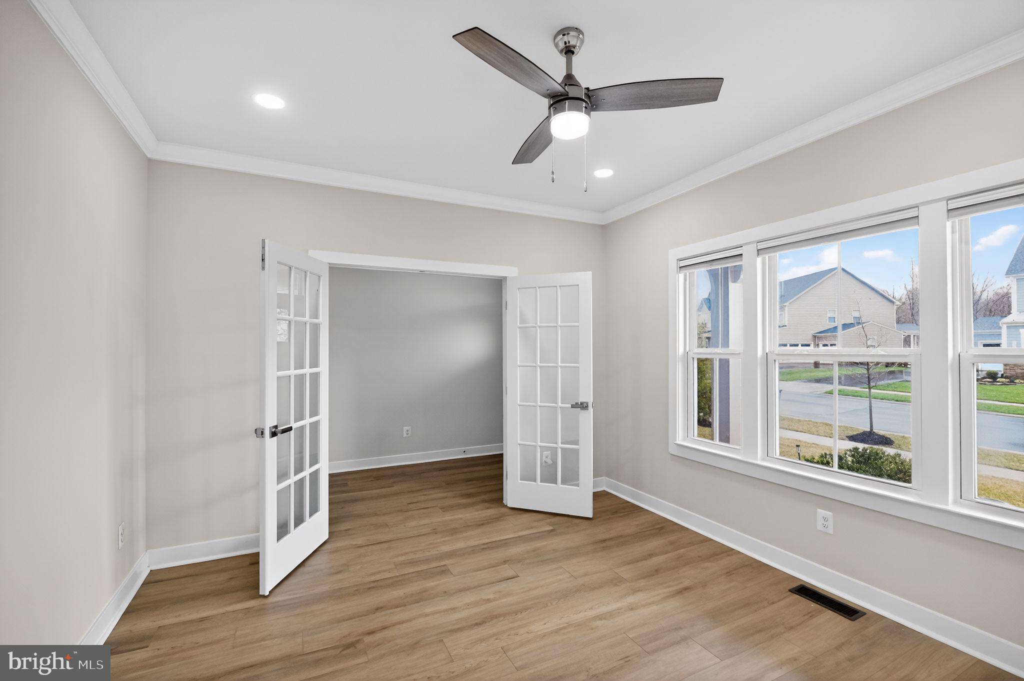 23909 Lenah Ridge Place Aldie, VA 20105 - Photo 9 of 61