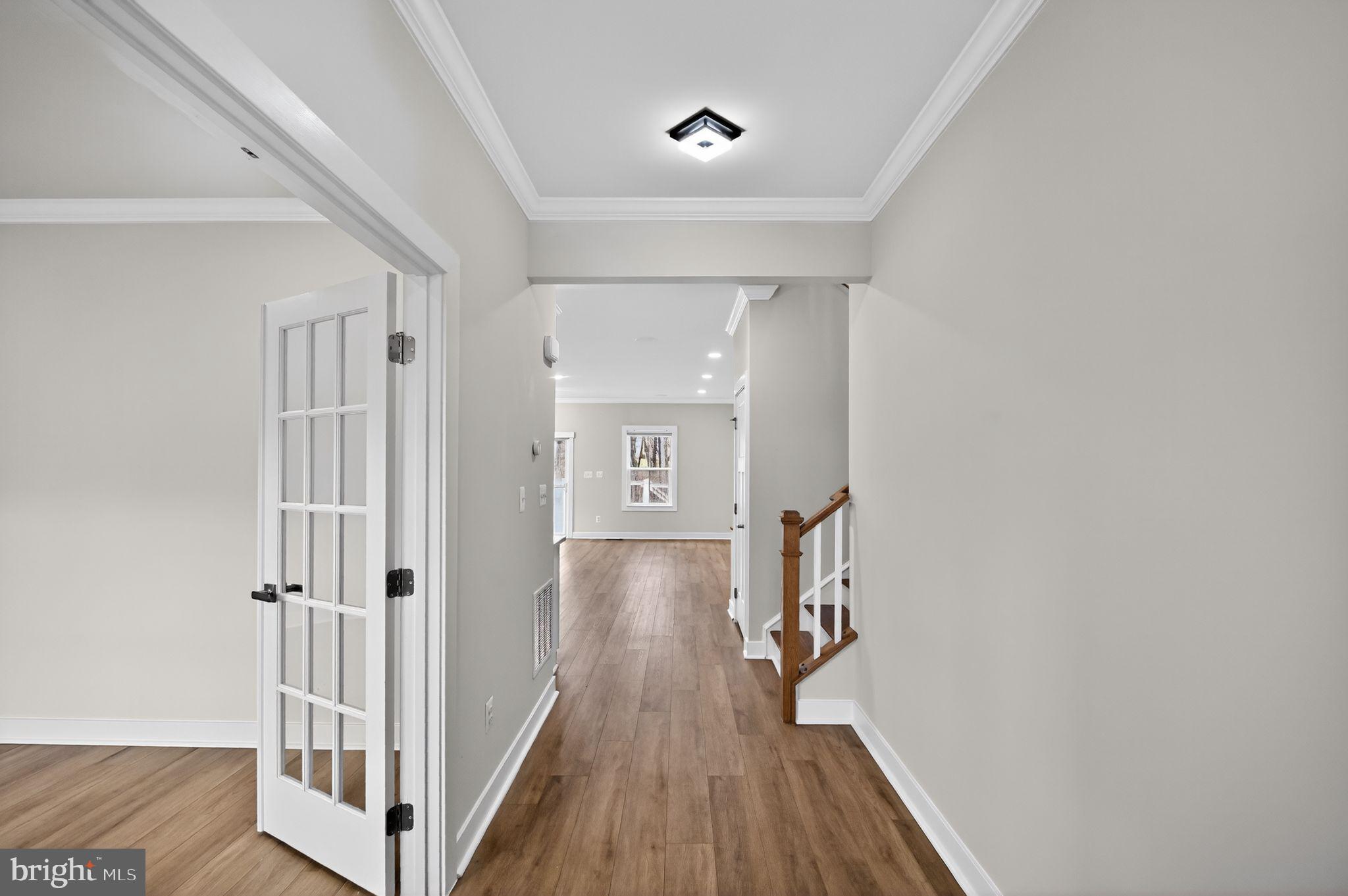 23909 Lenah Ridge Place Aldie, VA 20105 - Photo 10 of 61