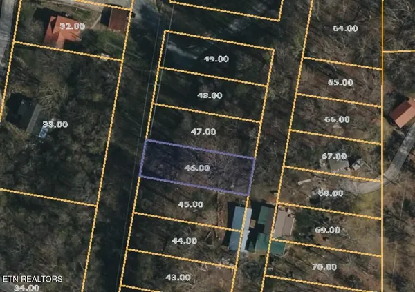 $18,000 | 904 County Road, Etowah, TN 37331