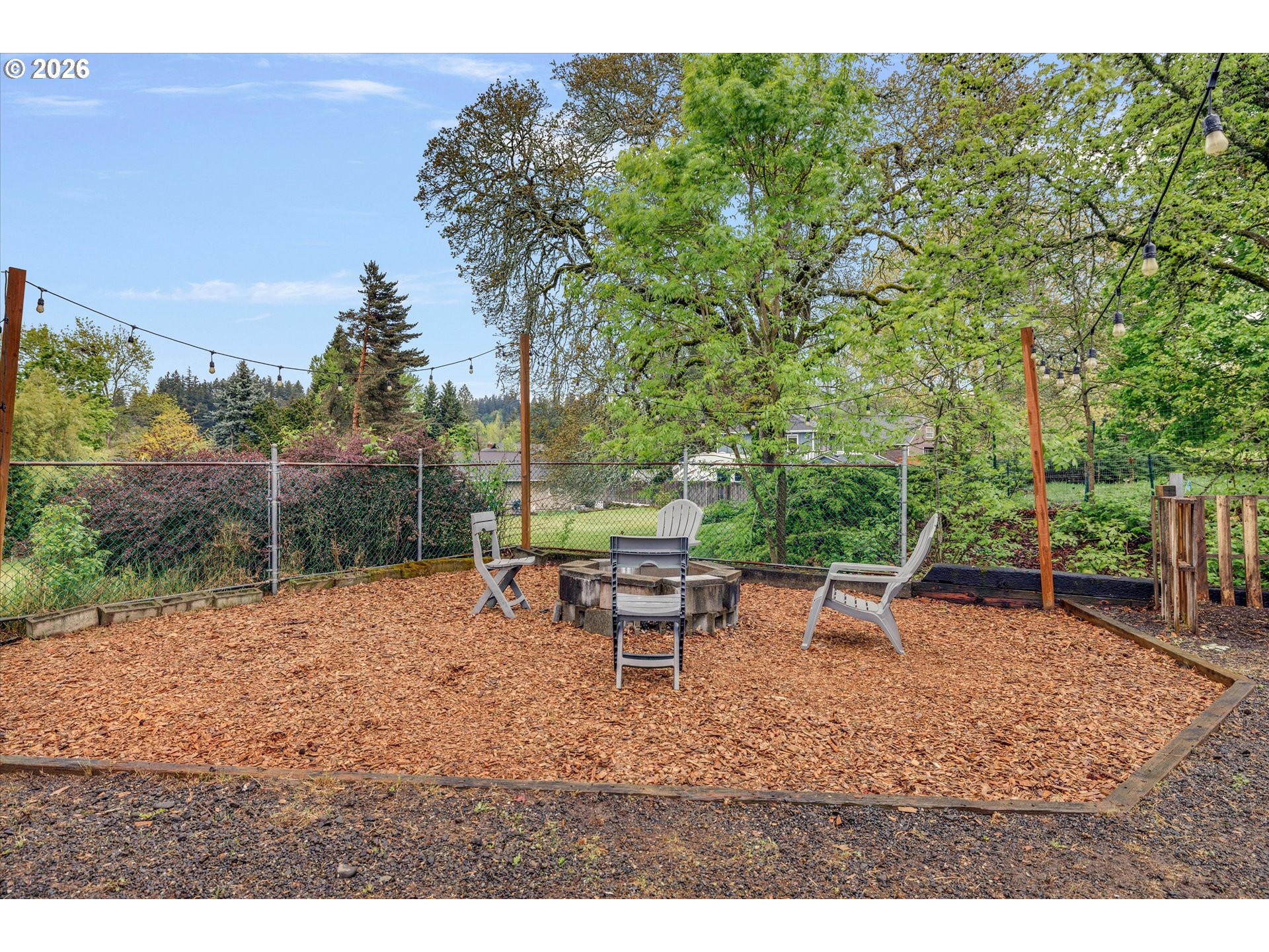 13615 Southeast 124th Place Clackamas, OR 97015 - Photo 38 of 47