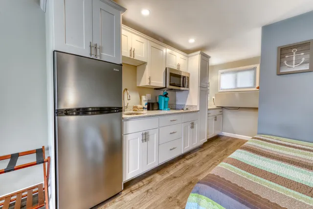 $143,000 | 76 Post Road, Unit 16M, Wells, ME 04090