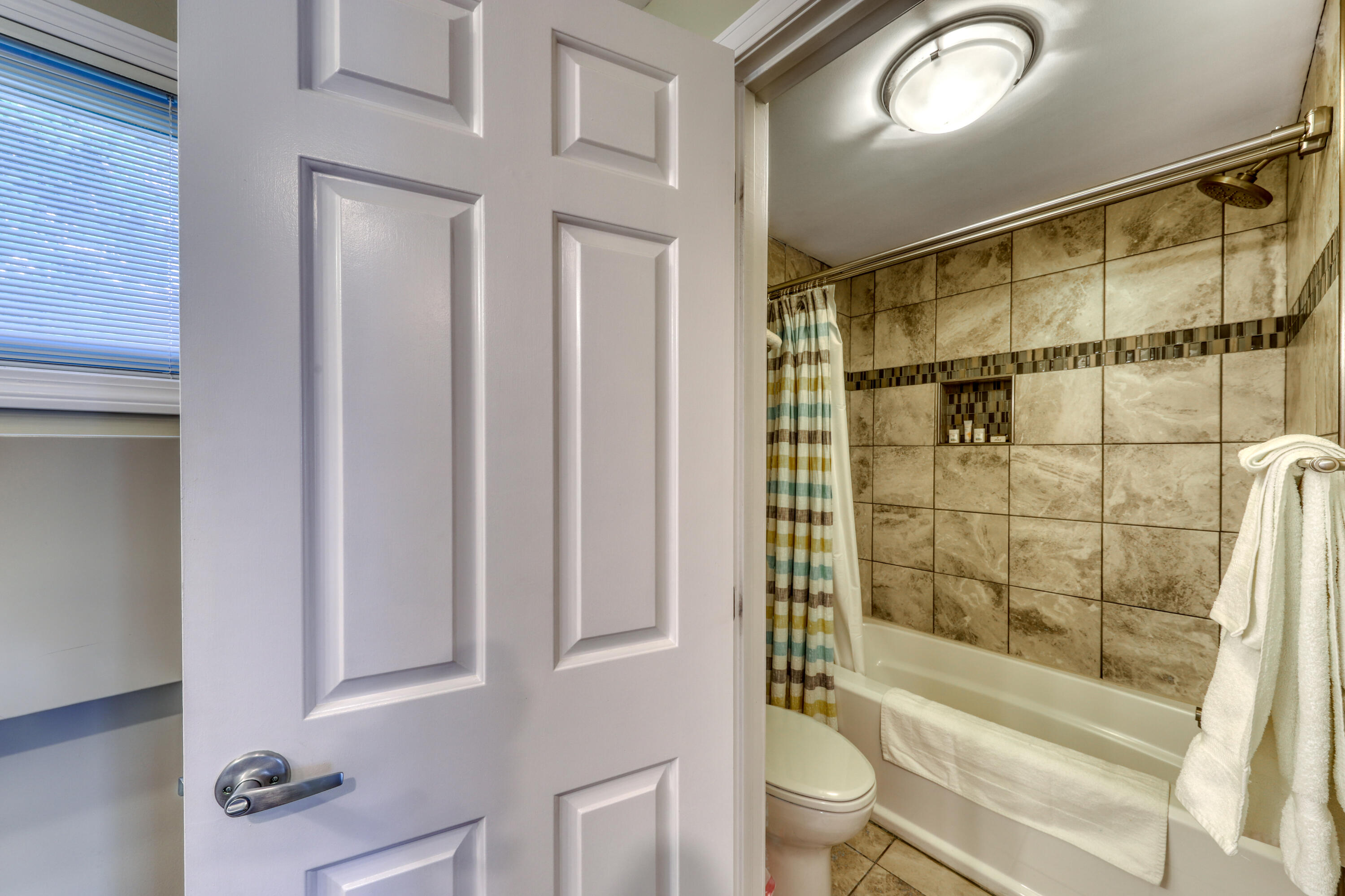 76 Post Road, Unit 16M Wells, ME 04090 - Photo 11 of 16 76 Post Rd, 16M, Wells