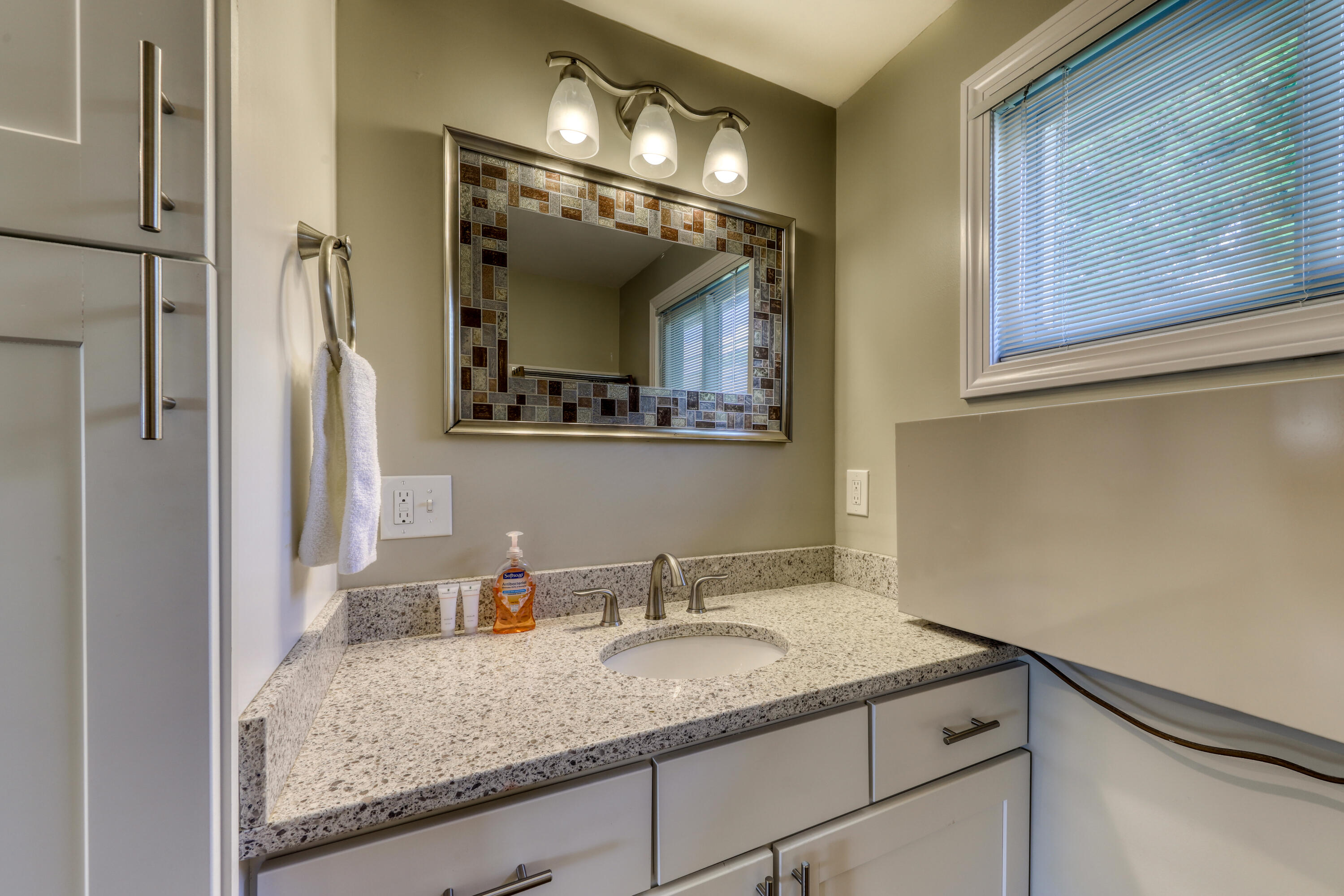 76 Post Road, Unit 16M Wells, ME 04090 - Photo 12 of 16 76 Post Rd, 16M, Wells