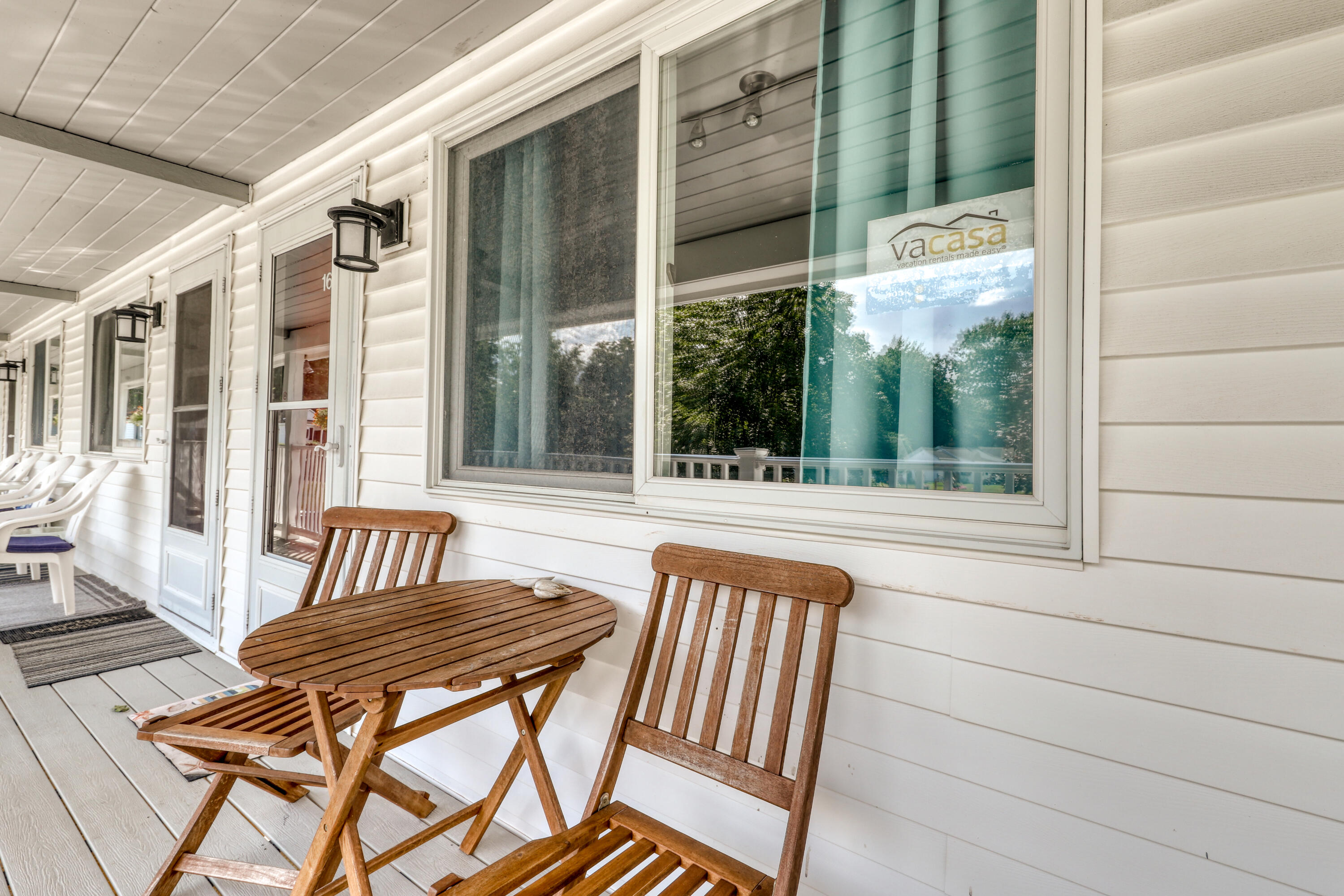 76 Post Road, Unit 16M Wells, ME 04090 - Photo 13 of 16 76 Post Rd, 16M, Wells