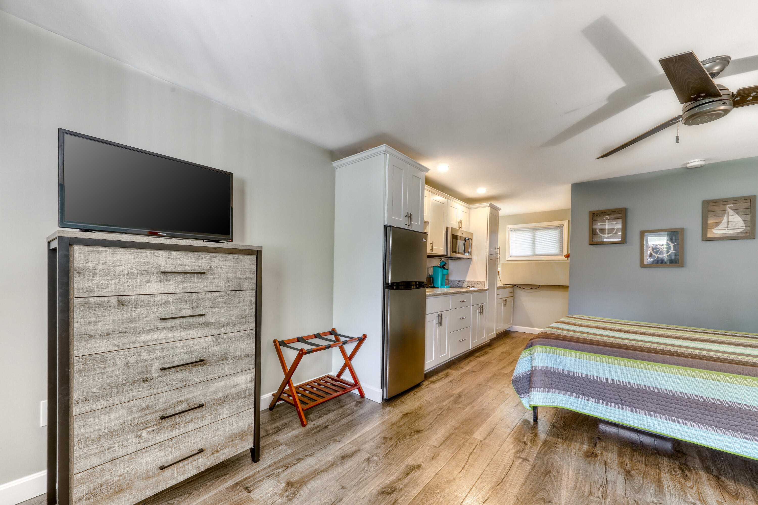 76 Post Road, Unit 16M Wells, ME 04090 - Photo 4 of 16 76 Post Rd, 16M, Wells