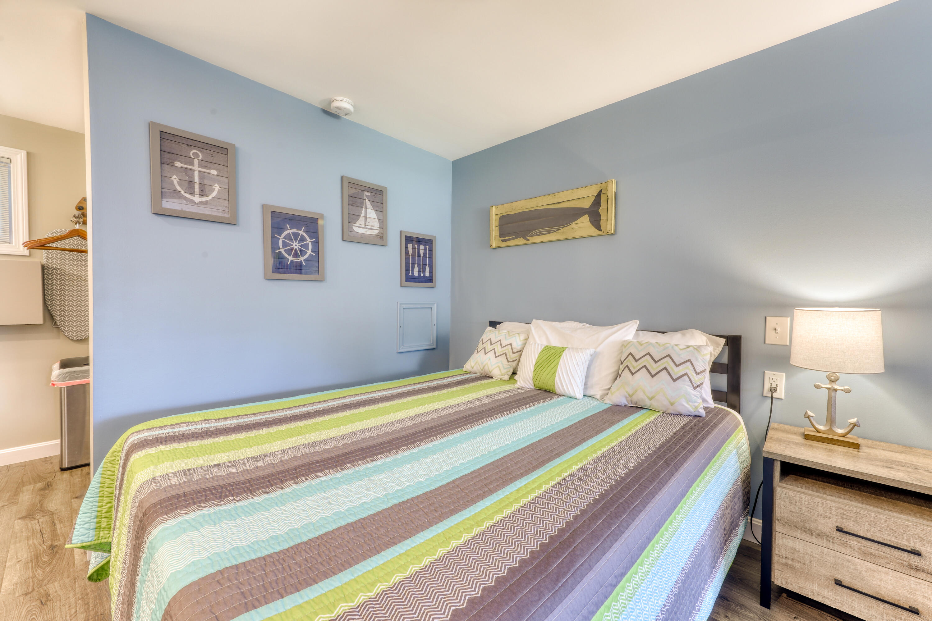 76 Post Road, Unit 16M Wells, ME 04090 - Photo 7 of 16 76 Post Rd, 16M, Wells