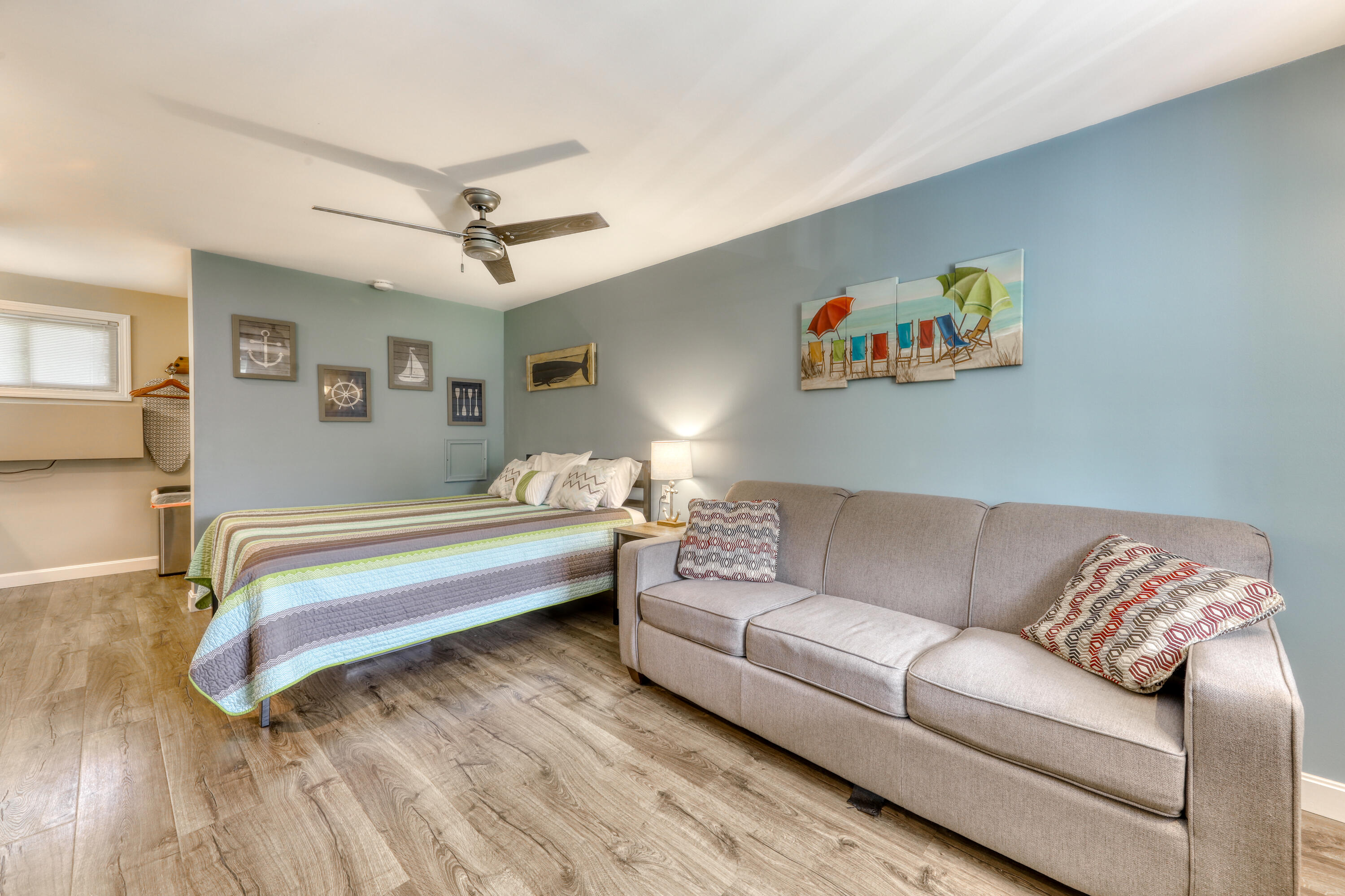 76 Post Road, Unit 16M Wells, ME 04090 - Photo 8 of 16 76 Post Rd, 16M, Wells