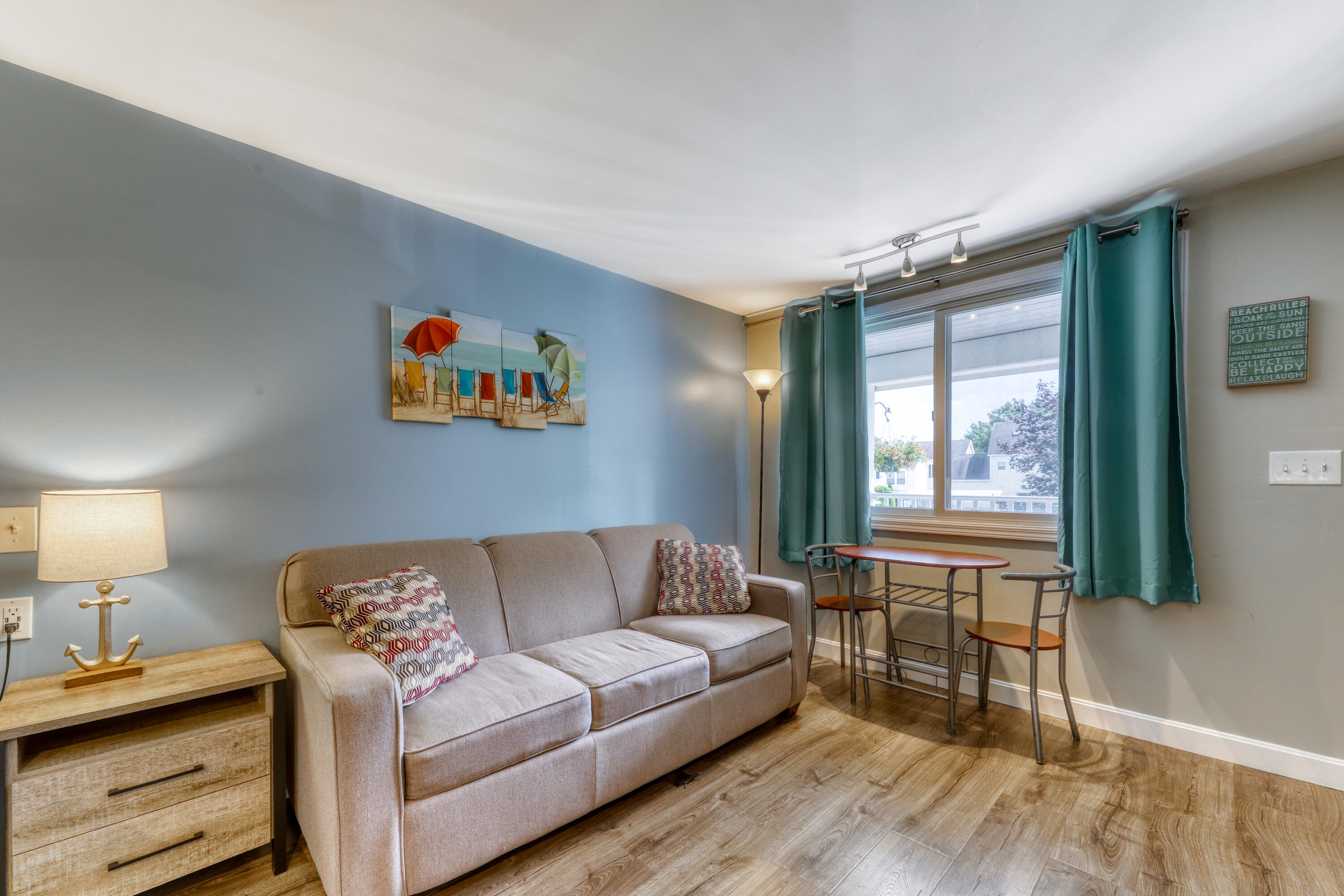 76 Post Road, Unit 16M Wells, ME 04090 - Photo 9 of 16 76 Post Rd, 16M, Wells