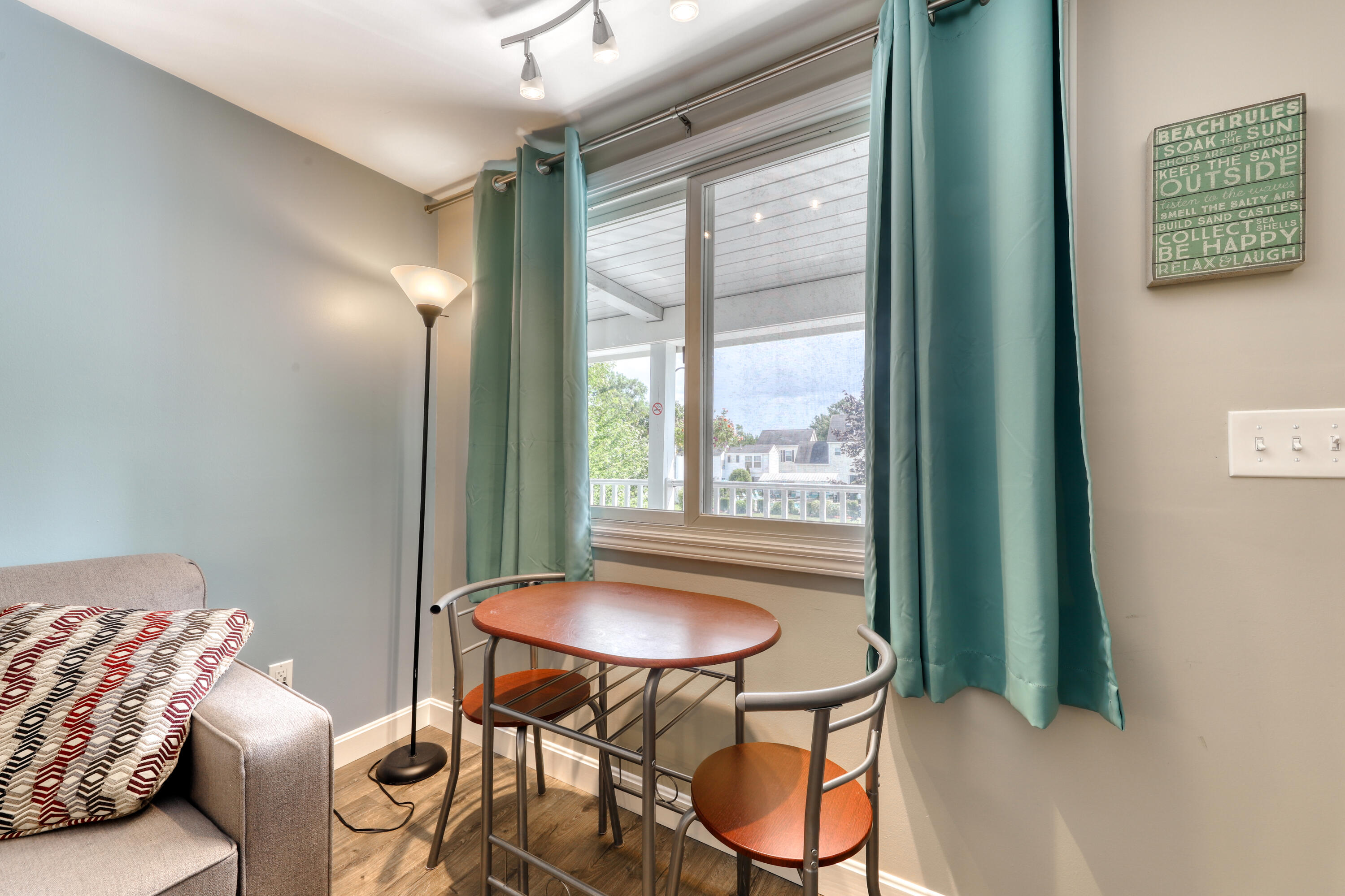 76 Post Road, Unit 16M Wells, ME 04090 - Photo 10 of 16 76 Post Rd, 16M, Wells