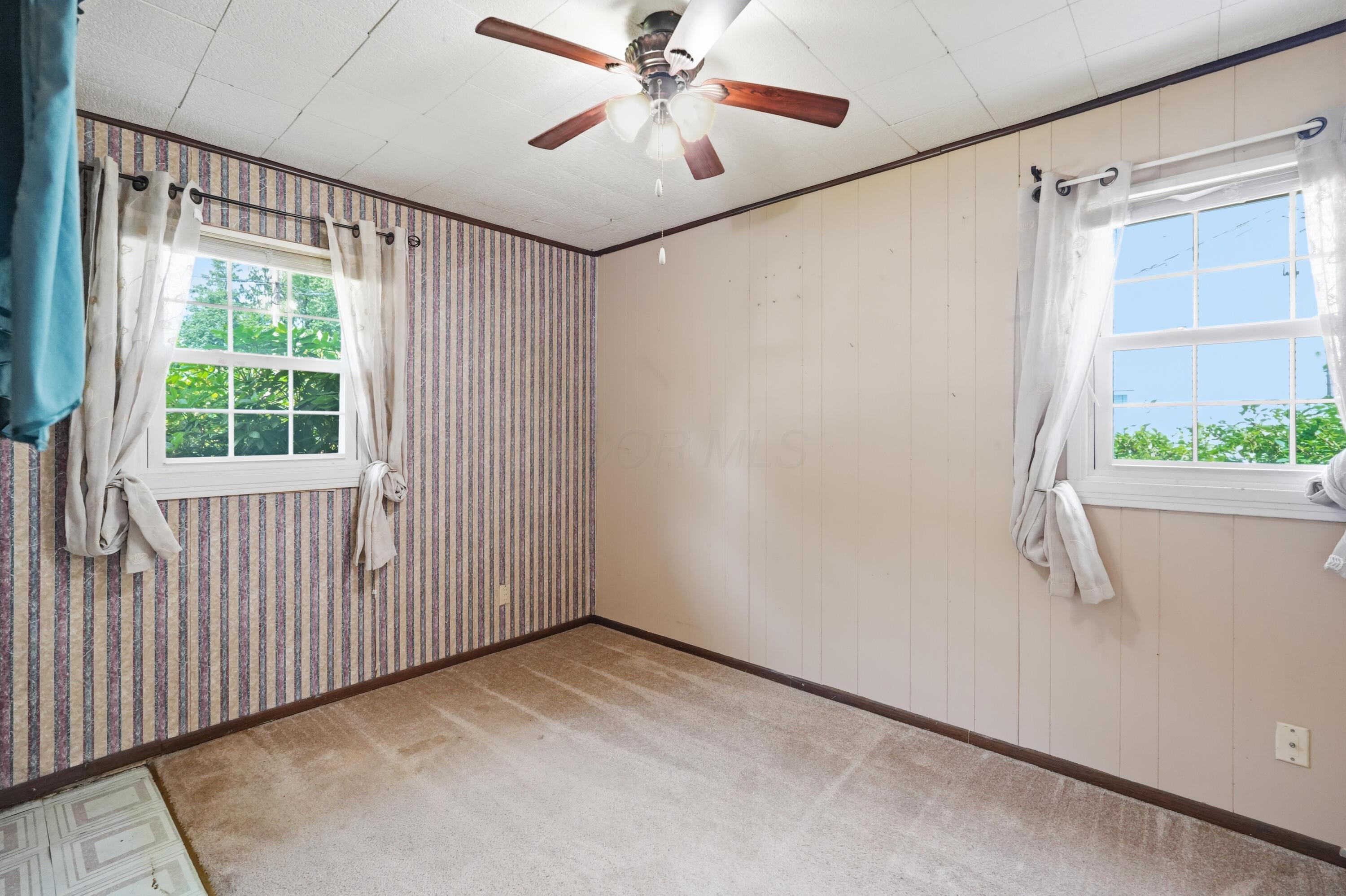 198 Cherry Hill Road Mansfield, OH 44907 - Photo 15 of 24 15