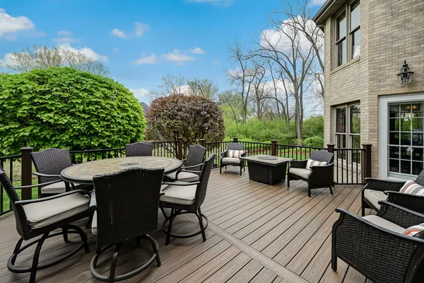 $1,295,000 | 1801 Kelly Court, Darien, IL 60561