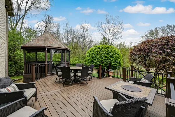 $1,295,000 | 1801 Kelly Court, Darien, IL 60561