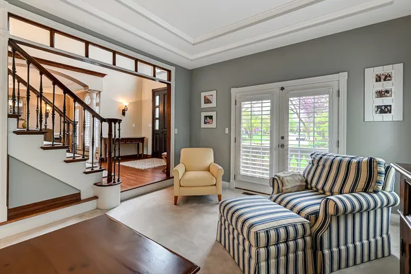 $1,295,000 | 1801 Kelly Court, Darien, IL 60561