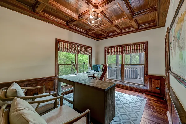 $1,295,000 | 1801 Kelly Court, Darien, IL 60561
