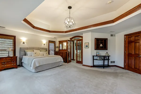 $1,295,000 | 1801 Kelly Court, Darien, IL 60561