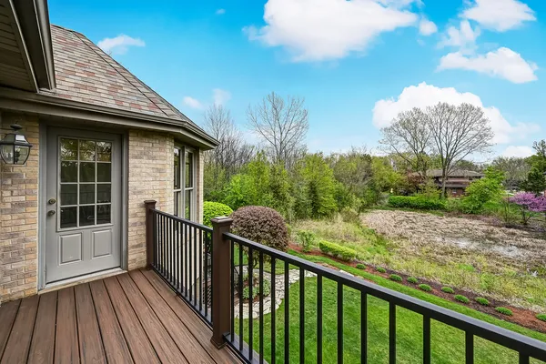 $1,295,000 | 1801 Kelly Court, Darien, IL 60561