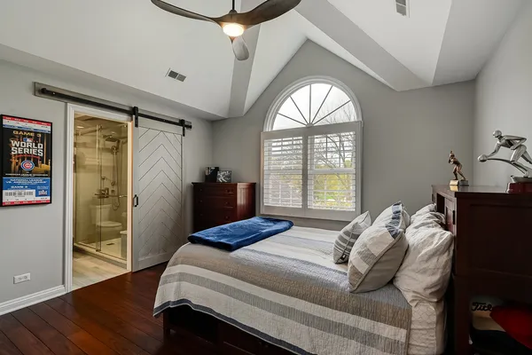 $1,295,000 | 1801 Kelly Court, Darien, IL 60561