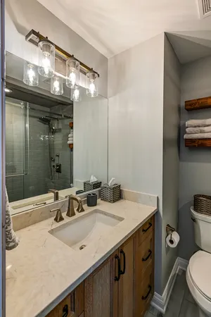 $1,295,000 | 1801 Kelly Court, Darien, IL 60561