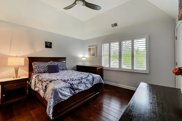 $1,295,000 | 1801 Kelly Court, Darien, IL 60561