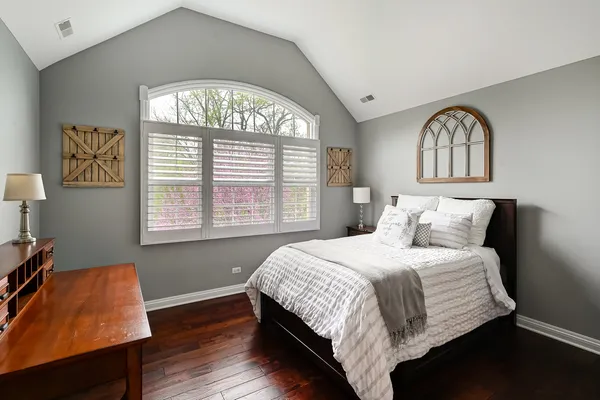 $1,295,000 | 1801 Kelly Court, Darien, IL 60561