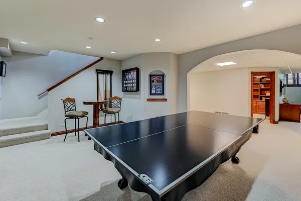 $1,295,000 | 1801 Kelly Court, Darien, IL 60561