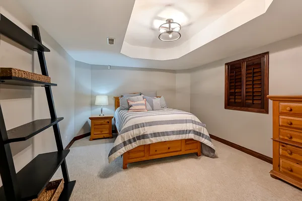 $1,295,000 | 1801 Kelly Court, Darien, IL 60561
