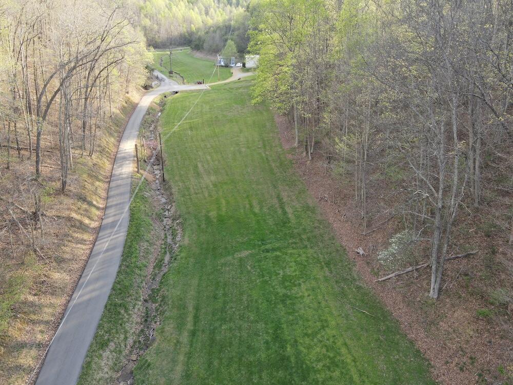 0 Pyle Road Lucasville, OH 45648 - Photo 7 of 26 pic 7-2