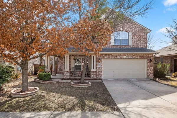 $2,350 | 19501 Brue Street, Pflugerville, TX 78660