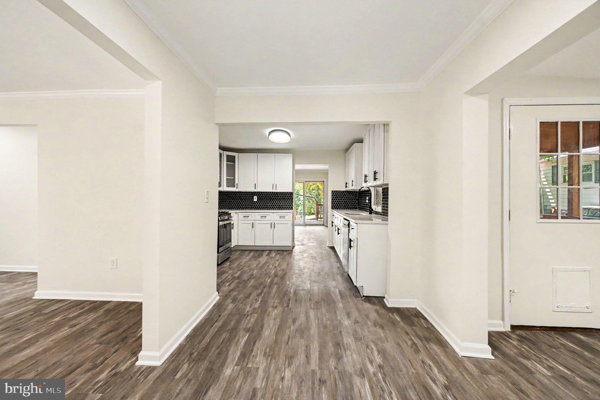 1433 Old Philadelphia Road Aberdeen, MD 21001 - Photo 6 of 32