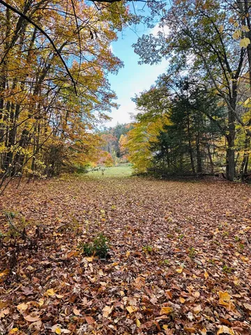 $175,000 | 476 Missing Link Road, Springfield, VT 05156