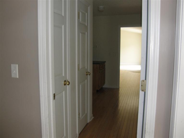 740 West Bard Road Muskegon, MI 49445 - Photo 16 of 23 Additional Photo